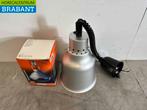 Saro Warmtelamp Warmhoudlamp 250 watt 230V Horeca, Zakelijke goederen, Horeca | Keukenapparatuur, Ophalen of Verzenden, Nieuw zonder verpakking