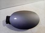 Tank klep Maserati Ghibli III 3.0, Ophalen of Verzenden, Gebruikt, Maserati