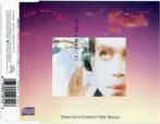 3 inch cds - Prince - I Wish U Heaven, Cd's en Dvd's, Cd Singles, Zo goed als nieuw, Verzenden