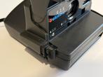 Polaroid 636 Instant camera, Nieuw