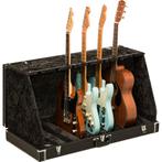 Fender Classic Series Case Stand 7 Black statief voor zeven, Muziek en Instrumenten, Verzenden, Nieuw