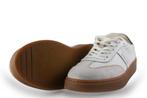 Pantofola Doro Sneakers in maat 44 Wit | 10% extra korting, Verzenden, Wit, Pantofola Doro, Sneakers of Gympen