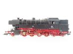 Fleischmann H0 - 4065 - Tender locomotief (1) - BR 65 - DB, Nieuw