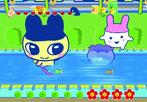 Tamagotchi Party On! (Wii nieuw), Ophalen of Verzenden, Nieuw