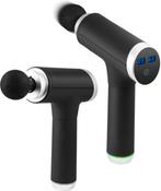 Tweedekans | Technaxx LX-013 Massage-apparaat, Ophalen of Verzenden, Zo goed als nieuw