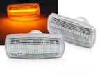 Zijknipperlicht | o.a. voor Chrysler 300C, Sebring | Dodge C, Verzenden, Nieuw, Lancia