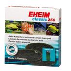Eheim kool filtervlies Classic 250, Dieren en Toebehoren, Vissen | Aquaria en Toebehoren, Ophalen of Verzenden, Nieuw