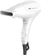 Braun Satin Hair 1 Power Perfection BRHD180E Föhn - Coolshot, Sieraden, Tassen en Uiterlijk, Uiterlijk | Haarverzorging, Verzenden
