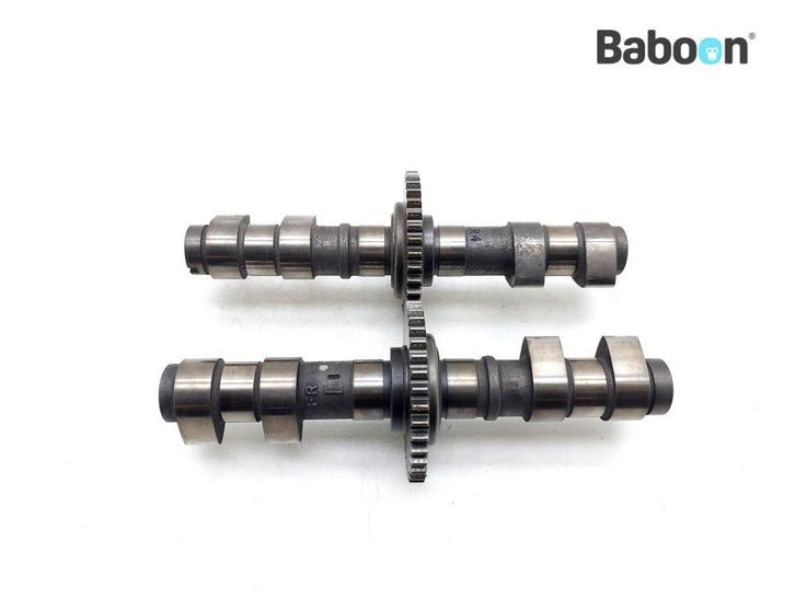 Nokkenas Honda VF 750 C Magna 1993-2003 (VF750 VF750C RC43), Motoren, Onderdelen | Honda, Gebruikt, Verzenden