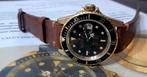 Rolex - Submariner Date - 16618 - Heren - 1990-1999, Nieuw