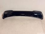 BMW X3 G45 M Sport Pakket diffuser 51128087054, Ophalen, Gebruikt, Achter, Bumper