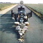 cd - Pink Floyd - Ummagumma - Live Album, Verzenden, Zo goed als nieuw