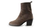 Shabbies Amsterdam Boots in maat 39 Overig, Kleding | Dames, Schoenen, Overige kleuren, Shabbies Amsterdam, Verzenden, Overige typen