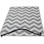 Redwood Strandkleed Tilia, Nieuw