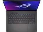 Asus - Rog Zephyrus G14 Ga403ww-qs075w - 14 inch - Grijs, Computers en Software, Windows Laptops, Qwerty, Verzenden, Beeldschermdiagonaal (cm/inch)->35.6 cm / 14 inch
