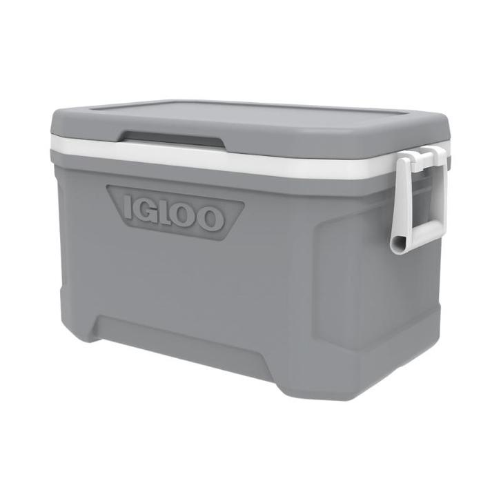 IGLOO Rigid Koelbox tot 100 Liter Profile 50 QT, Watersport en Boten, Bootonderdelen, Nieuw, Zeilboot of Motorboot, Ophalen of Verzenden