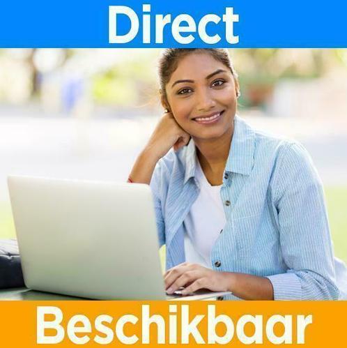 Betaalbaar Google vriendelijk website! Ervaren ict-student, Diensten en Vakmensen, Webdesigners en Hosting, Domeinregistratie