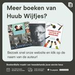 Geschiedenis van de VARA 9789085066545 Huub Wijfjes, Verzenden, Gelezen, Huub Wijfjes