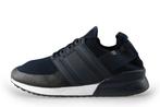 Bjorn Borg Sneakers in maat 44 Zwart | 10% extra korting, Verzenden, Zwart, Bjorn Borg, Sneakers of Gympen