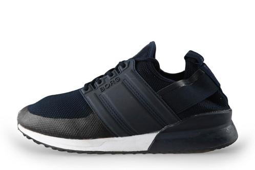 Bjorn Borg Sneakers in maat 44 Zwart | 10% extra korting, Kleding | Heren, Schoenen, Zwart, Zo goed als nieuw, Sneakers of Gympen