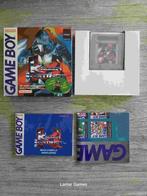 Killer Instinct (Gameboy tweedehands game), Spelcomputers en Games, Games | Nintendo Game Boy, Ophalen of Verzenden, Zo goed als nieuw