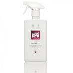 Autoglym Rapid Detailer 0,5 Liter, Ophalen of Verzenden