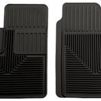 Husky Liners 01-06 Acura MDX/03-08 Honda Pilot Heavy Duty, Ophalen of Verzenden, Nieuw