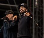 Body Count Tickets 013 Poppodium Te Koop, Tickets en Kaartjes