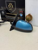 Opel Meriva 1.6i bj.2003 achterlichtset rechts en links, Auto-onderdelen, Gebruikt, Opel