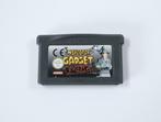 GameBoy Advance – Inspector Gadget Racing, Ophalen of Verzenden, Nieuw