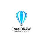CorelDRAW Technical Suite 2023, Nieuw, MacOS