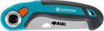 GARDENA snoeizaag 135 P Takkenzaag - Meslengte 135 mm, Tuin en Terras, Verzenden, Nieuw