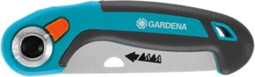 GARDENA snoeizaag 135 P Takkenzaag - Meslengte 135 mm, Tuin en Terras, Hand-tuingereedschap, Verzenden