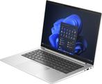 HP Elitebook 840 G11 | Intel® Core™ Ultra 7 155U | 16 GB, Qwerty, Nieuw, 14 inch, HP