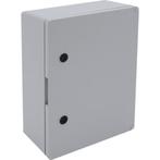 Lege Groepenkast - 500x400x240mm - Velvalux Panoboxpro -, Doe-het-zelf en Verbouw, Elektra en Kabels, Ophalen of Verzenden, Nieuw