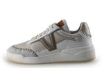 VIA VAI sneakers in maat 40 Beige | 25% korting, Verzenden, Beige, VIA VAI, Sneakers of Gympen