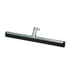 MM Eurotool Vloertrekker - Metaal met zwart rubber - 35 c..., Ophalen of Verzenden