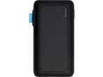 Veiling - Veho 30.000mAh Powerbank - Argonaut PZ30 PRO, Telecommunicatie, Nieuw