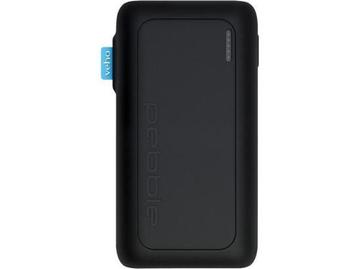 Veiling - Veho 30.000mAh Powerbank - Argonaut PZ30 PRO beschikbaar voor biedingen