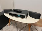Bose - 3.2.1. Gs serie 2 Audio versterker, Nieuw