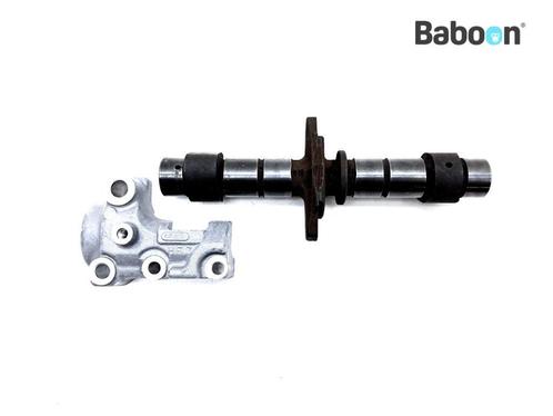 Nokkenas Inlaat Achter Honda VF 750 S Sabre 1982-1985 V45, Motoren, Onderdelen | Honda, Gebruikt, Verzenden