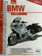 BMW R 1150 RT ab Baujahr 2001, Nieuw, Verzenden