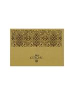 1969 CADILLAC PROGRAMMA BROCHURE ENGELS (USA), Nieuw, Author