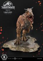 Jurassic World: Fallen Kingdom Prime Collectibles PVC Statue, Verzamelen, Ophalen of Verzenden, Nieuw