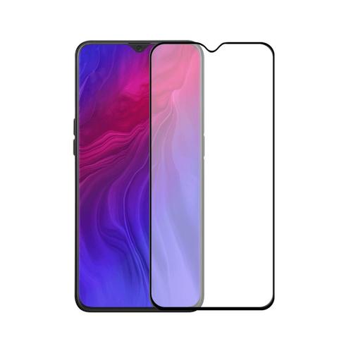 Screenprotector voor OPPO Reno Z Edge to Edge, Telecommunicatie, Mobiele telefoons | Toebehoren en Onderdelen, Bescherming, Nieuw