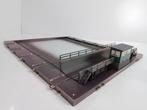 Märklin H0 - 72941 - Model treinbevestiging (1) - Rolbrug, Hobby en Vrije tijd, Modeltreinen | H0, Nieuw