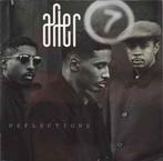 cd - After 7 - Reflections, Verzenden, Zo goed als nieuw