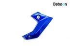 Radiateur Kap Rechts Yamaha MT 03 2017-2019 (MT03 MT-03, Motoren, Onderdelen | Yamaha, Verzenden, Gebruikt