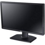 Dell Professional P2312HT - 23 inch - 1920x1080 - DVI - VGA, Verzenden, Nieuw