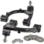 SPC Performance Ford Ranger Front Upper Adjustable Arms (PR), Ophalen of Verzenden, Nieuw